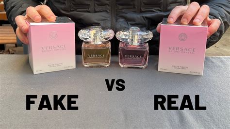 versace bright crystal absolu real vs fake|versace bright crystal absolu review.